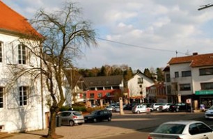 heusweiler