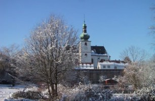 Illingen
