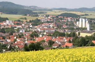 lebach