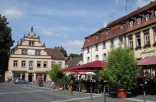 ottweiler