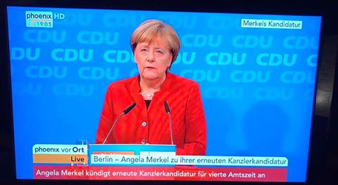 Merkel 4.0