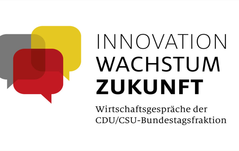 Einladung: Treffpunkt Fraktion “Wirtschaft 4.0″