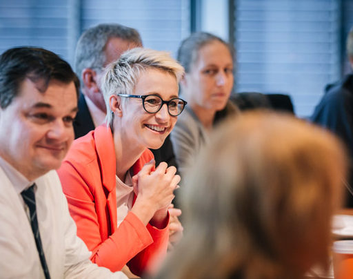 Die Woche im Bundestag – 29.01. – 02.02.18
