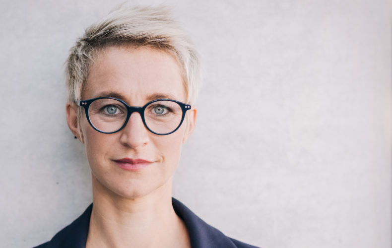 Facebook muss Aufklärung konsequent betreiben