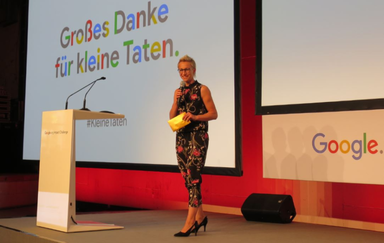 And the winner is…