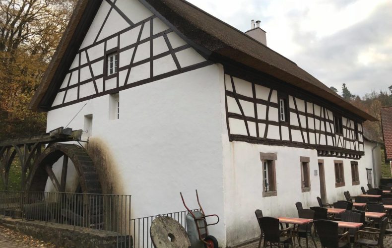 87.500€ vom Bund für die Heimat