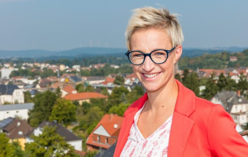 Gutes Leben auf dem Land