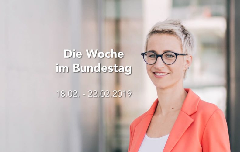 Verschwenderisch + Saarländisch + Europäisch