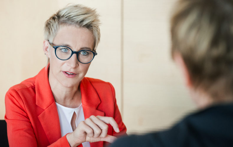 170.300 Euro für Erinnerungsarbeit