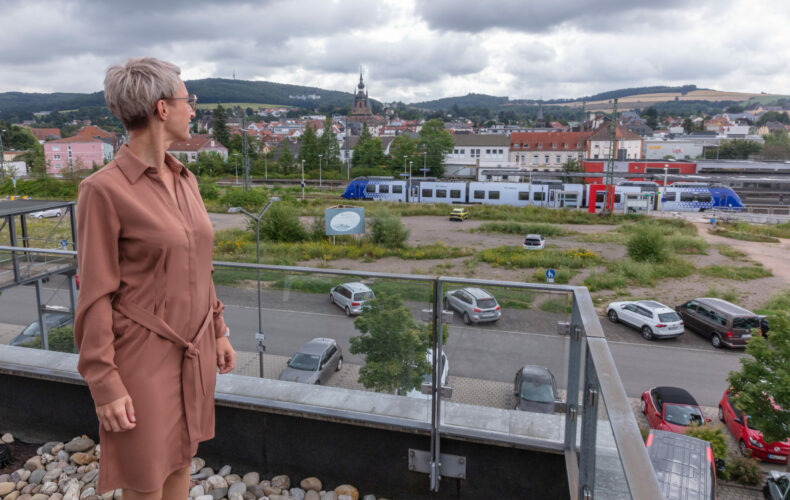 Gespräche zur 19-Tage-Regelung für Grenzgänger geplant