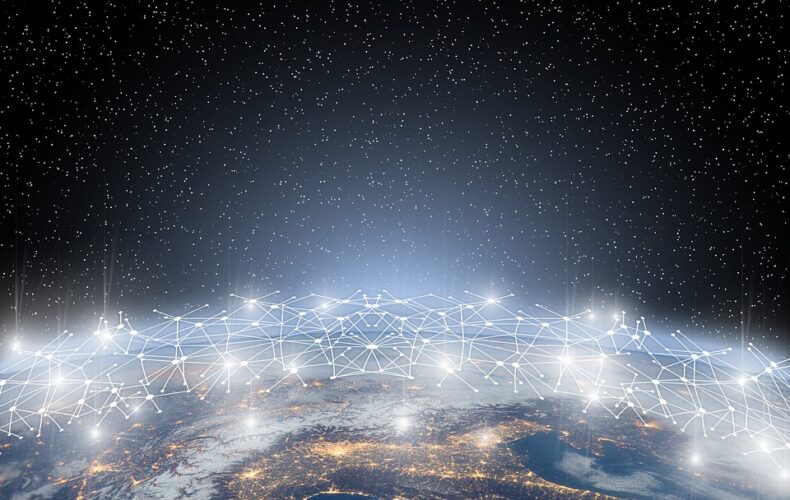 D21-Digital-Index: Digitalisierungsniveau sinkt im Vergleich zum Vorjahr