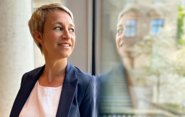 Bundestagswahlen 2025